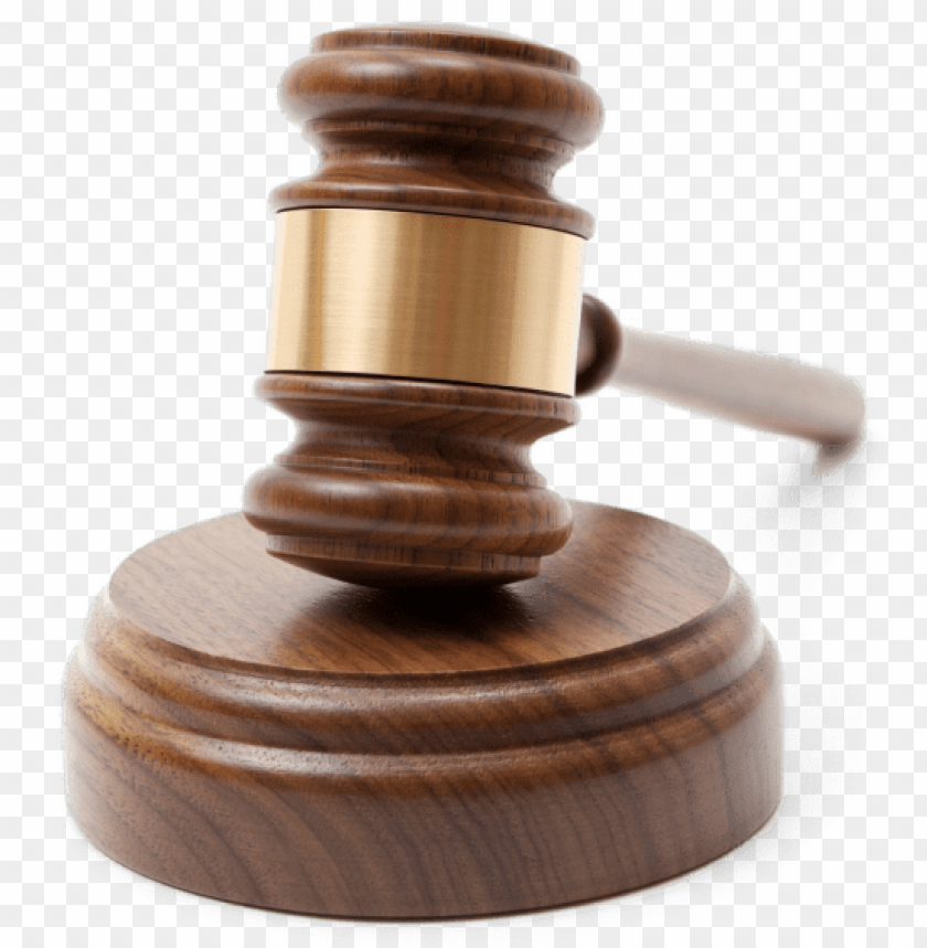 gavel png, png