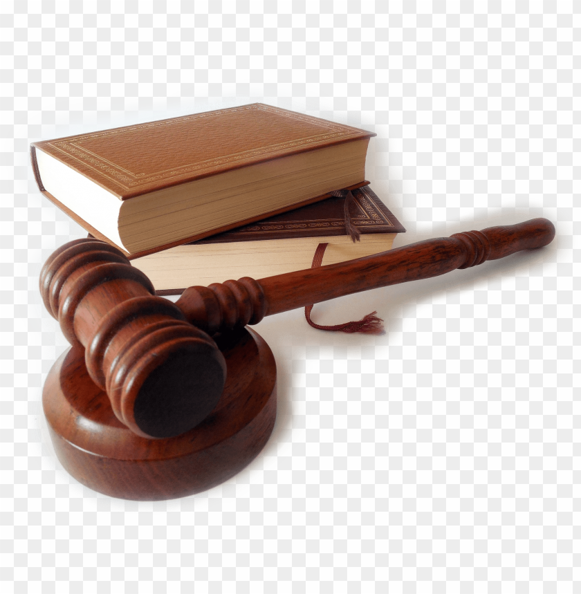 gavel png, png