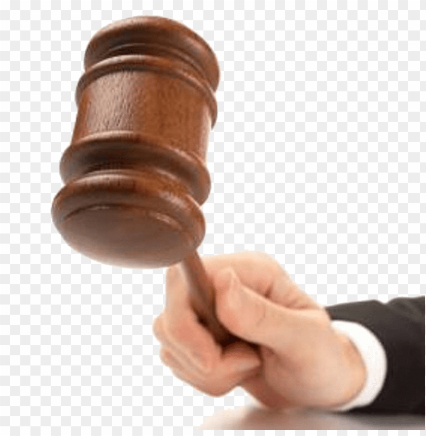 gavel png, png