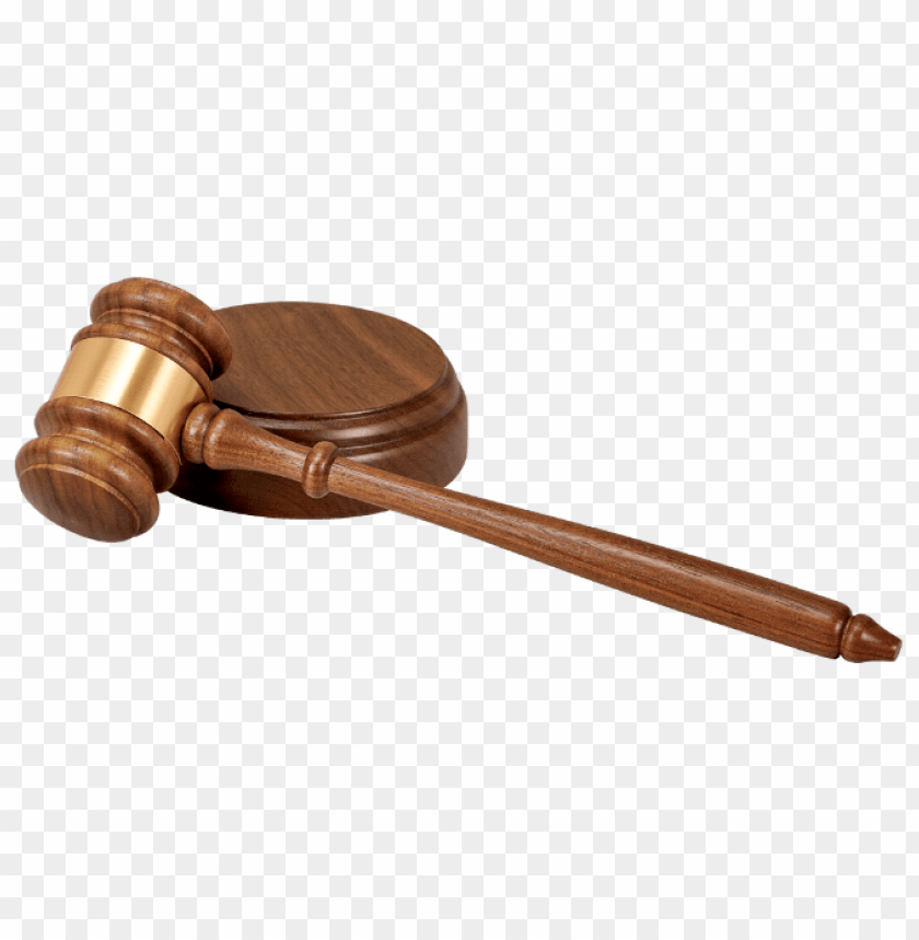 gavel png, png