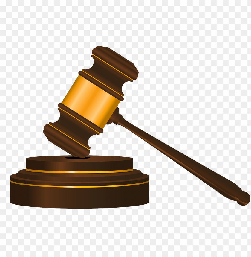 gavel png, png