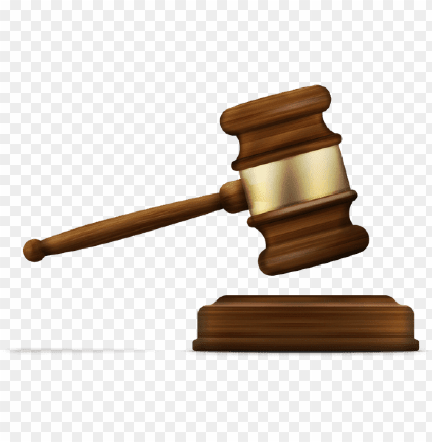 gavel png, png