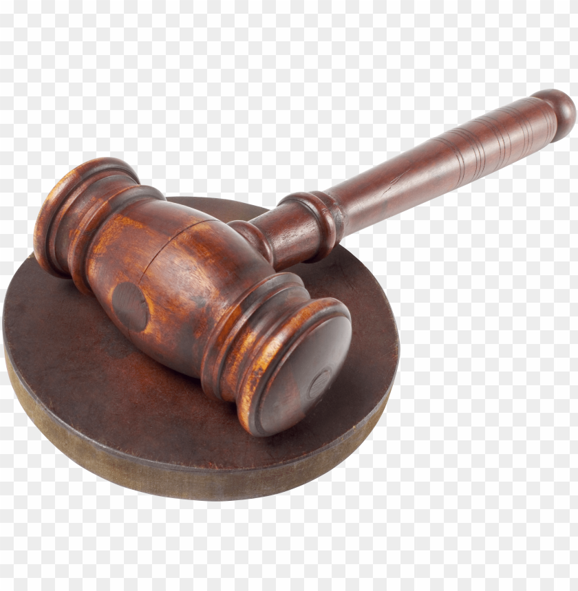 gavel png, png