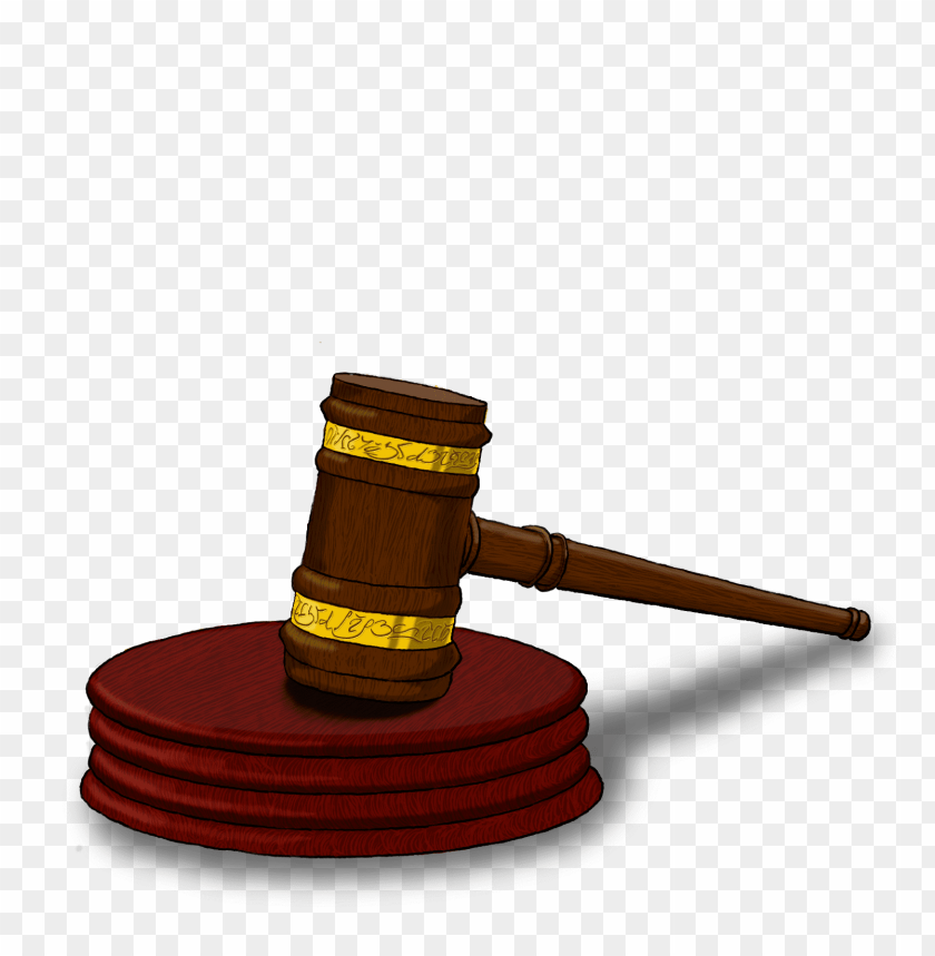 gavel png, png