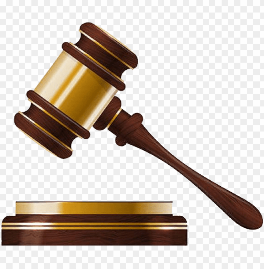 gavel png, png