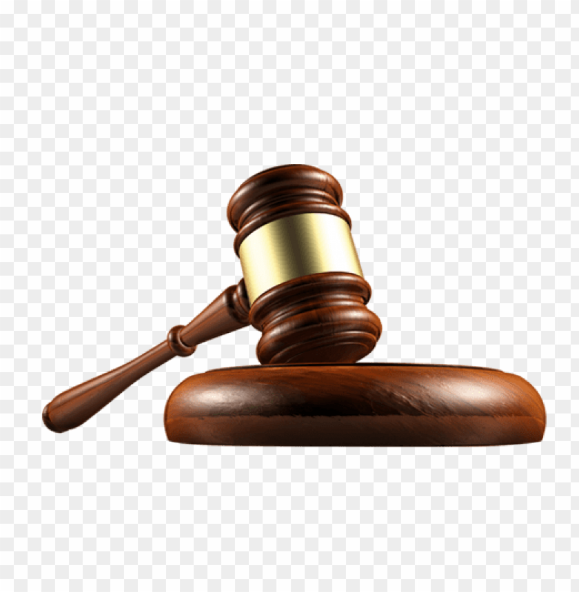 gavel png, png