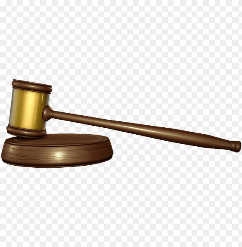 gavel png, png