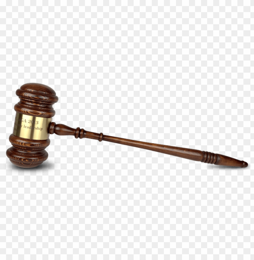 gavel png, png