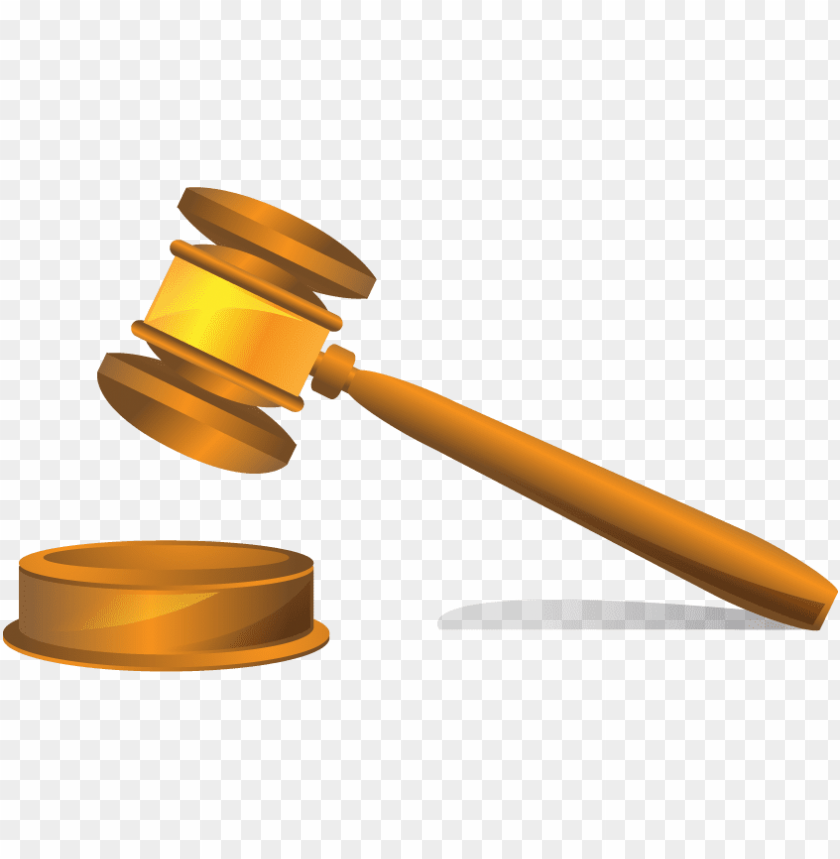 gavel png, png