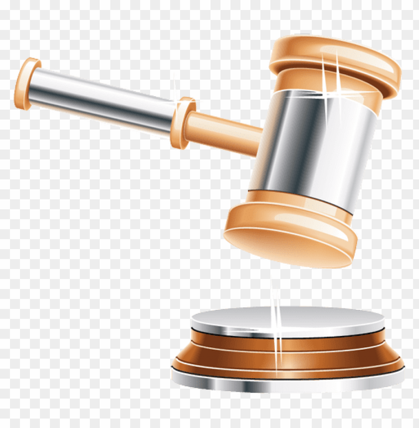 gavel png, png