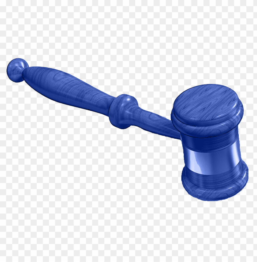 gavel png, png