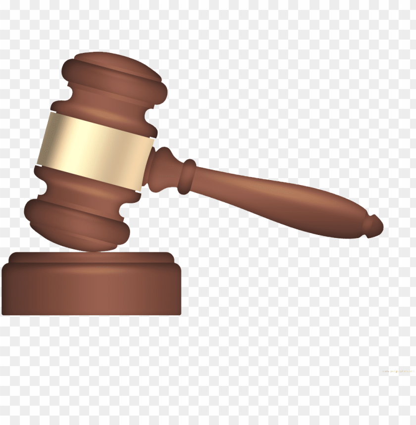 gavel png, png