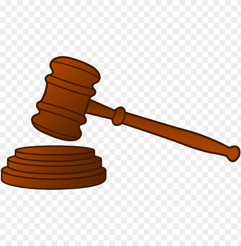 gavel png, png