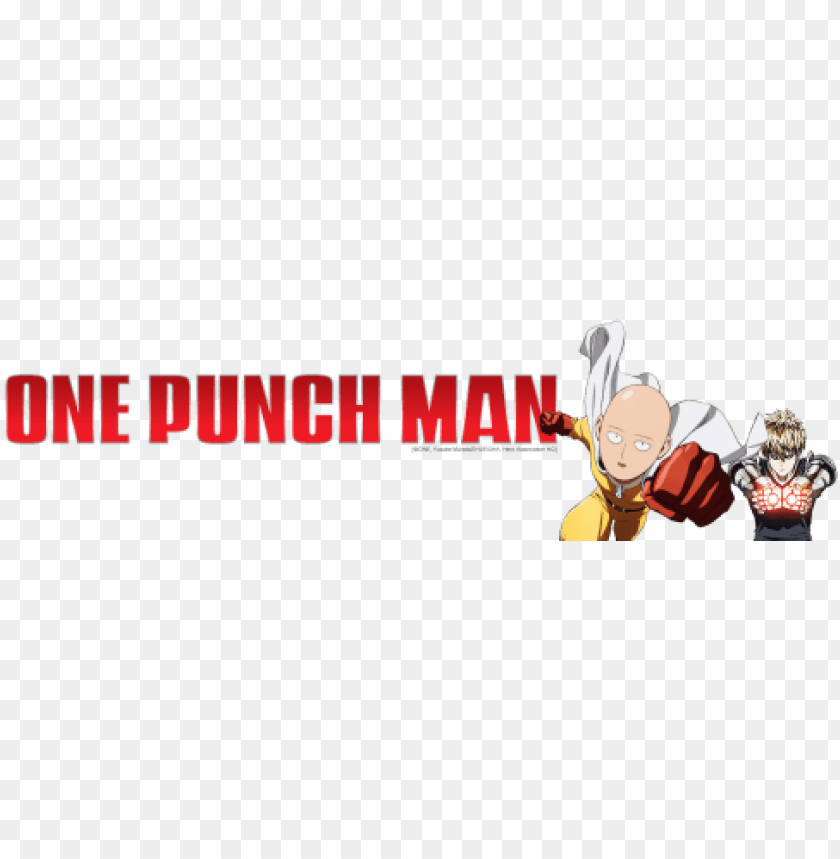 one punch man, silhouette man, face silhouette, man walking silhouette, face blur, bear face