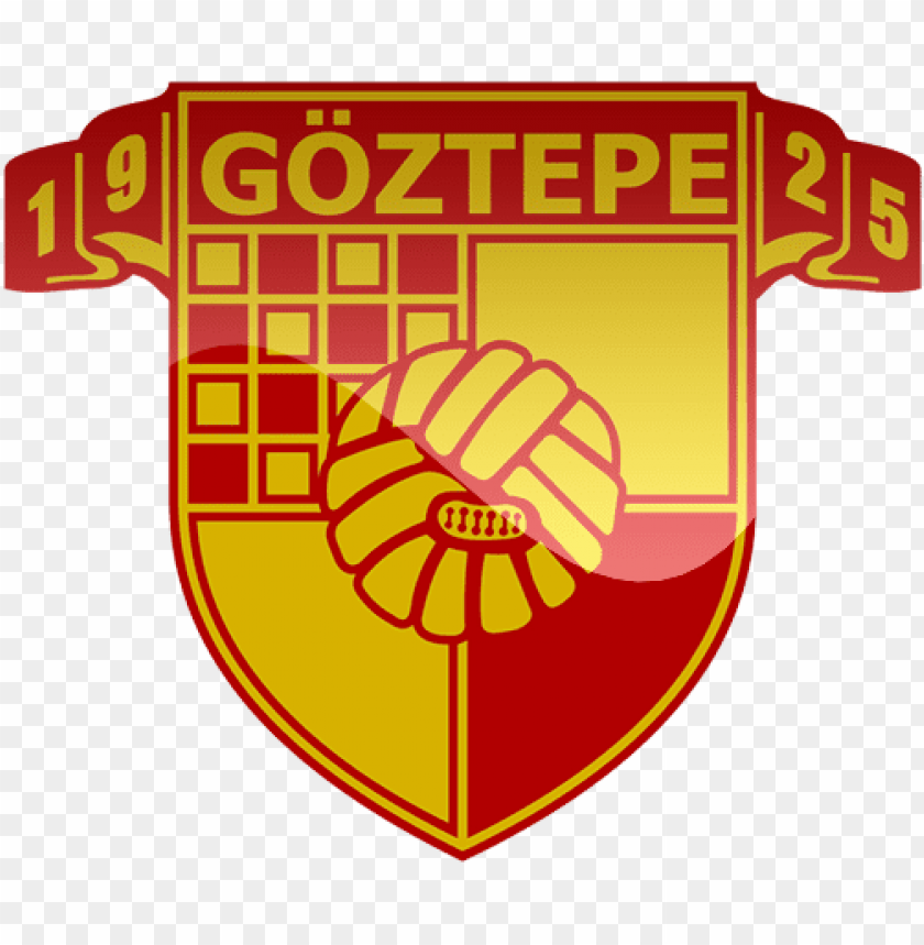 gc3b6ztepe