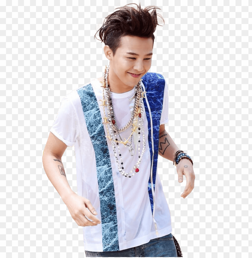 gdragon