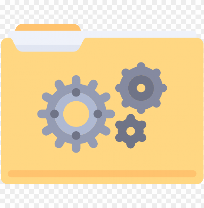 gears settings folder icon, gears settings folder icon png file, gears settings folder icon png hd, gears settings folder icon png, gears settings folder icon transparent png, gears settings folder icon no background, gears settings folder icon png free