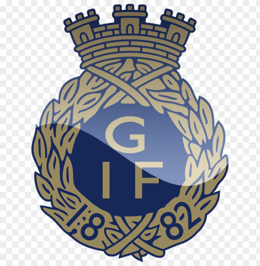 gefle, football, logo, png