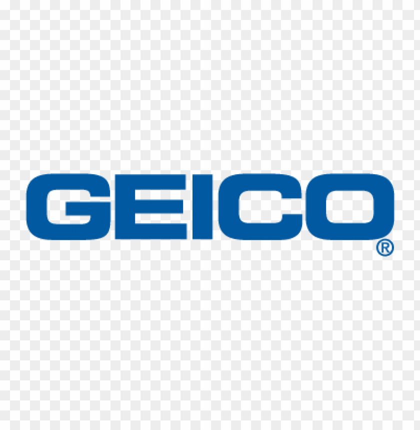 GEICO, insurance company, logo design, auto insurance, financial services