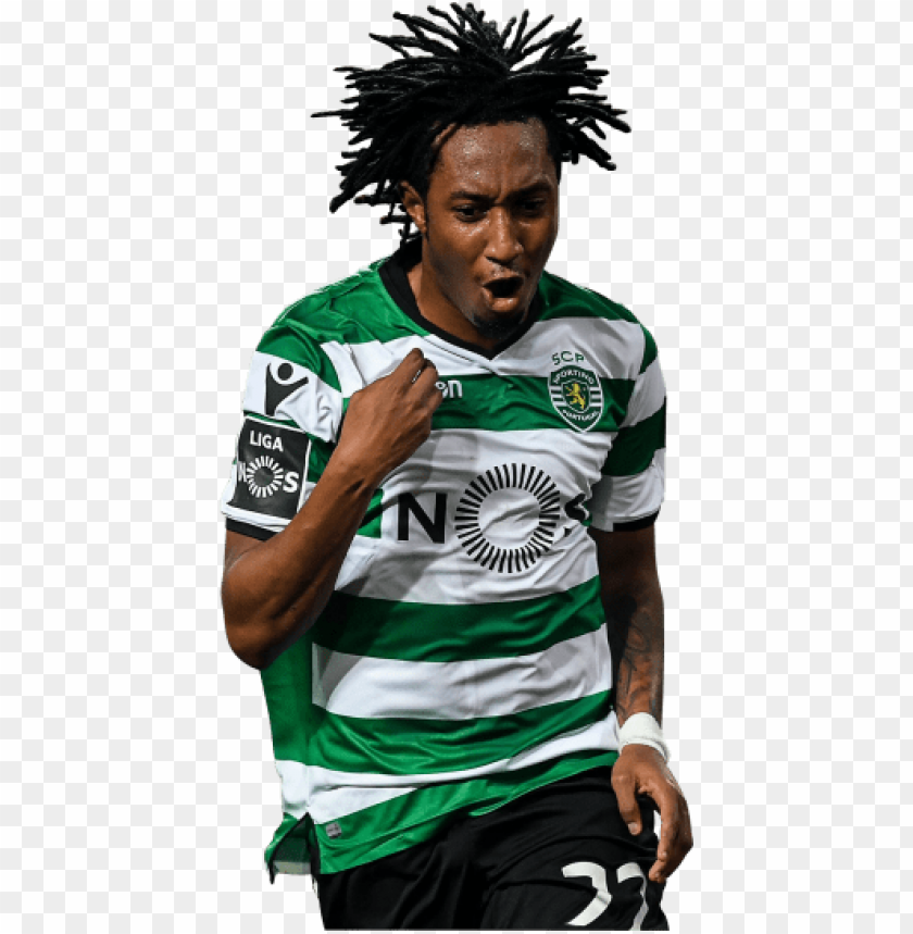 gelson martins, gelson martins, portugal, sporting lisbon, fifa ,football ,sport