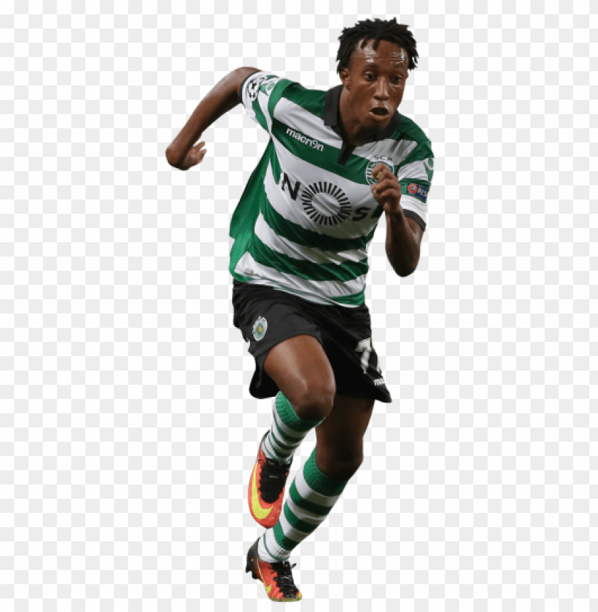 gelson martins, champions league 2016/17, gelson martins, portugal, sporting lisbon, fifa ,football 