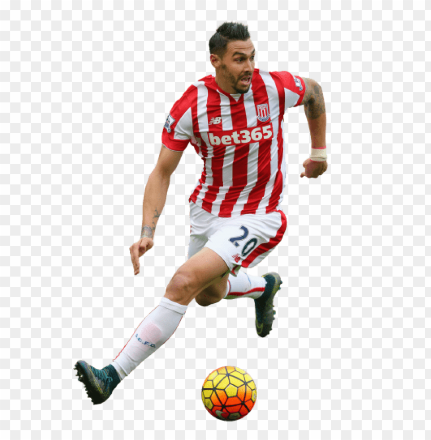 geoff cameron, stoke city ,england ,fifa ,football ,sport