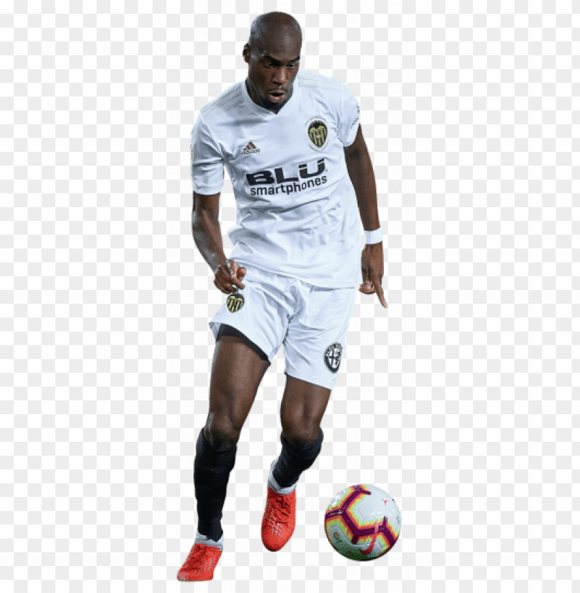 geoffrey kondogbia, france, kondogbia, valencia, fifa ,football ,sport