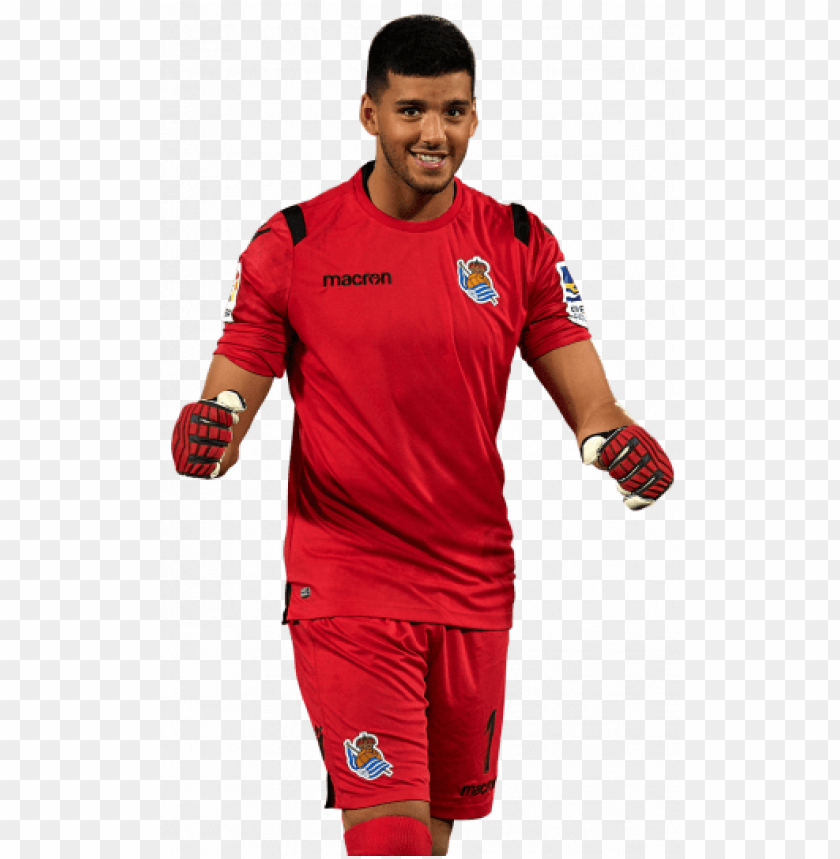 gerónimo rulli, argentina, real sociedad, rulli, fifa ,football ,sport