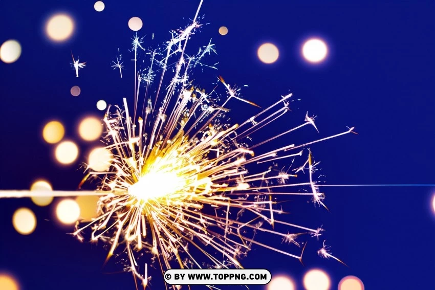 fireworks background, new year, firework, celebration backgrounds, happy new year 2024, july 4th background, birthday background