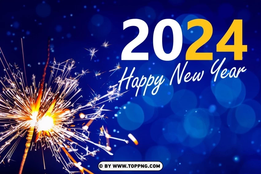 fireworks background, new year, firework, celebration backgrounds, happy new year 2024, july 4th background, birthday background