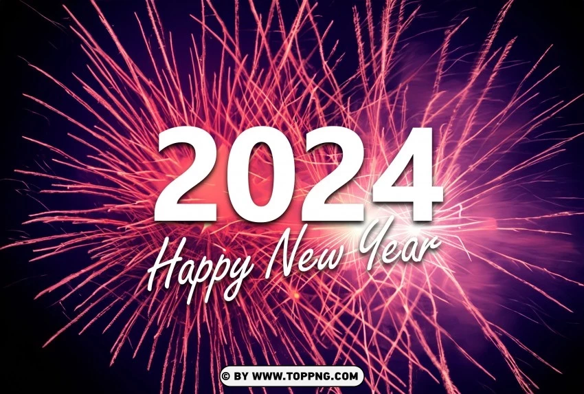 fireworks background, new year, firework, celebration backgrounds, happy new year 2024, july 4th background, birthday background