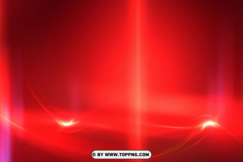 Gfx Background, Red Background, Typography Background, Digital Art Background, Blogging Background, Poster Design Background, Graphic Design Background