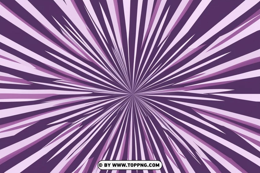 Get The Best Violet Striped Gfx For Your Creativity PNG Transparent Background