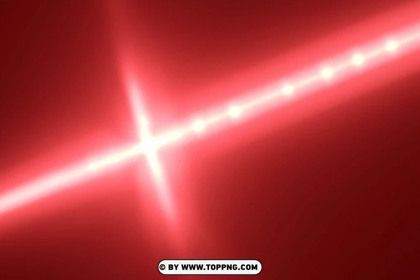 Gfx Glowing Red Artwork For High-resolution Needs PNG Transparent Background