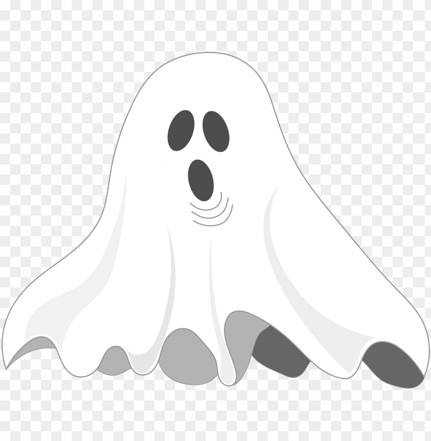 
ghost
, 
haunt
, 
poltergeist
, 
spirit
, 
ghosts
