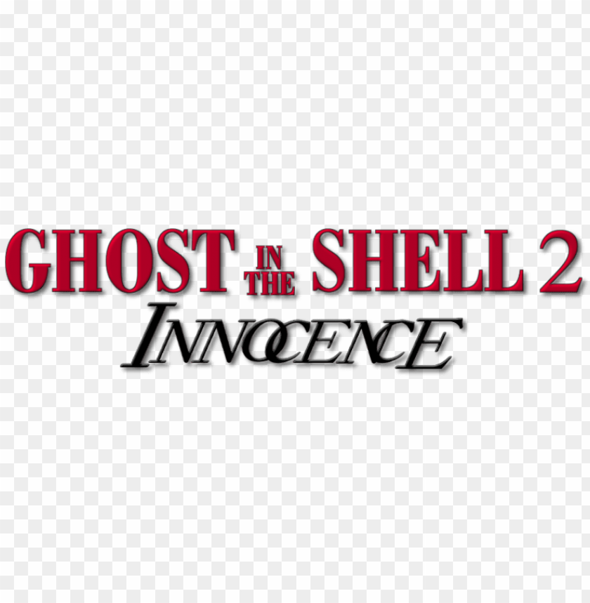 ghost in the shell, thing 1 and thing 2, outlast 2, shell, ghost clipart, cute ghost