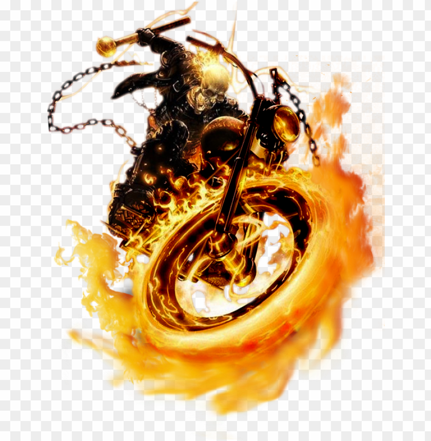 ghost rider, bike rider, ghost clipart, cute ghost, halloween ghost, ghost emoji