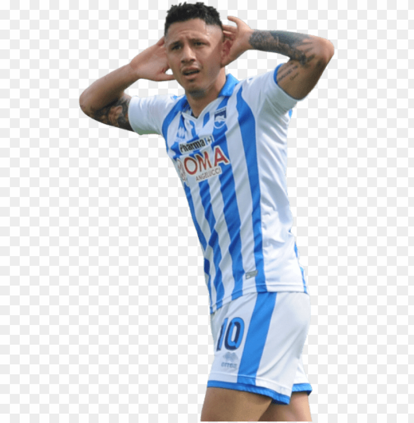 gianluca lapadula, italy, lapadula, peru, pescara, fifa ,football 