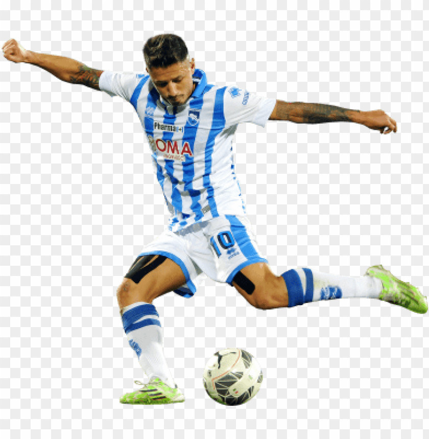 gianluca lapadula, italy, lapadula, pescara, fifa ,football ,sport