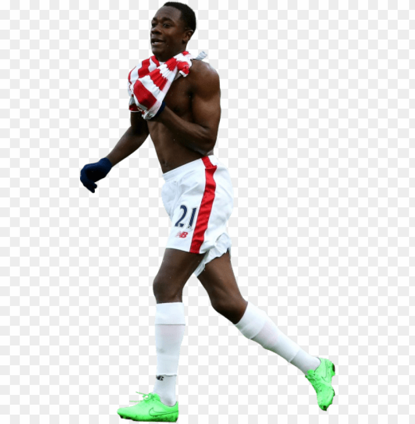 giannelli imbula, stoke city ,england ,fifa ,football ,sport