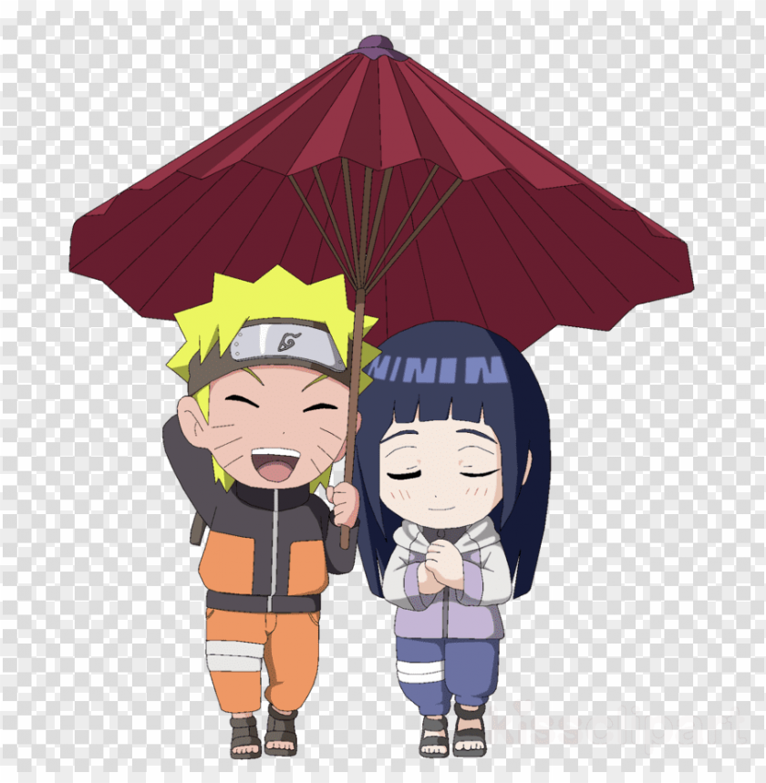 hinata hyuga, sasuke uchiha, hinata, animated gif, fire gif, dancing gif