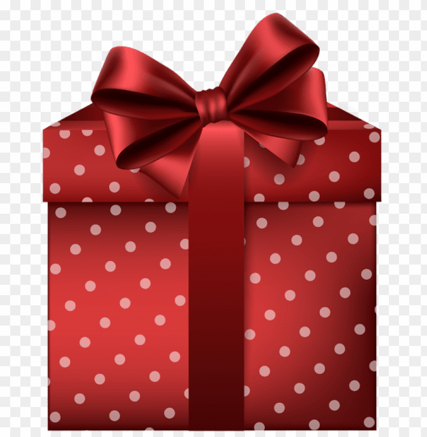 gifts , donation , grant , endowment , boon , bounty ,present 