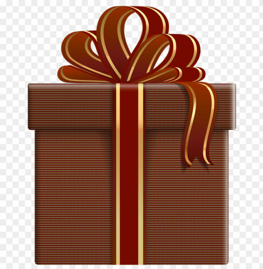 gifts , donation , grant , endowment , boon , bounty ,present 