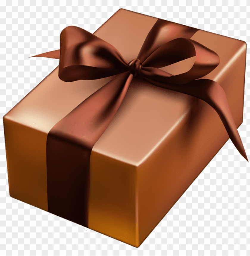 gifts , donation , grant , endowment , boon , bounty ,present 