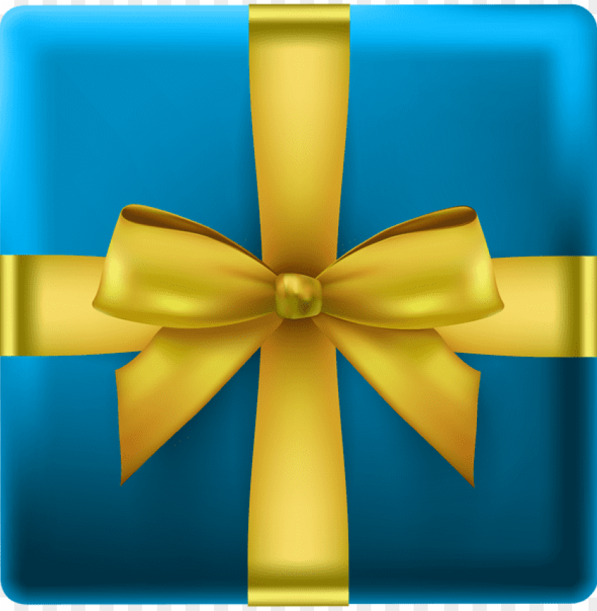 gifts , donation , grant , endowment , boon , bounty ,present 