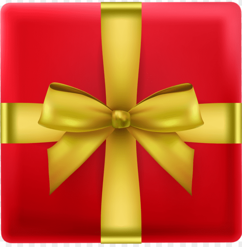 gifts , donation , grant , endowment , boon , bounty ,present 