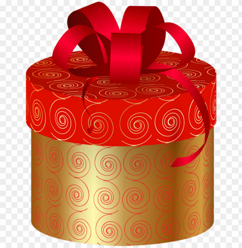 gifts , donation , grant , endowment , boon , bounty ,present 