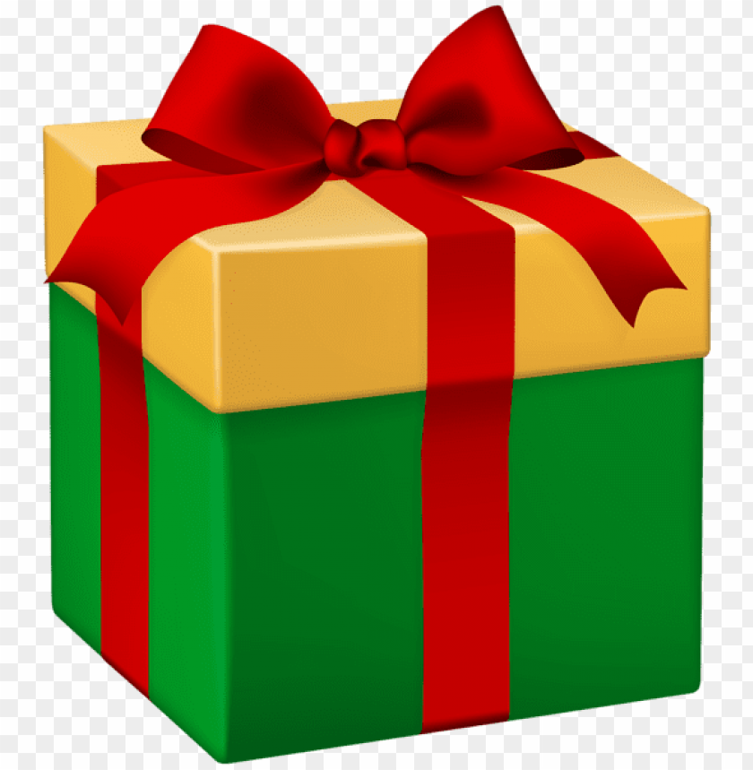 gifts , donation , grant , endowment , boon , bounty ,present 