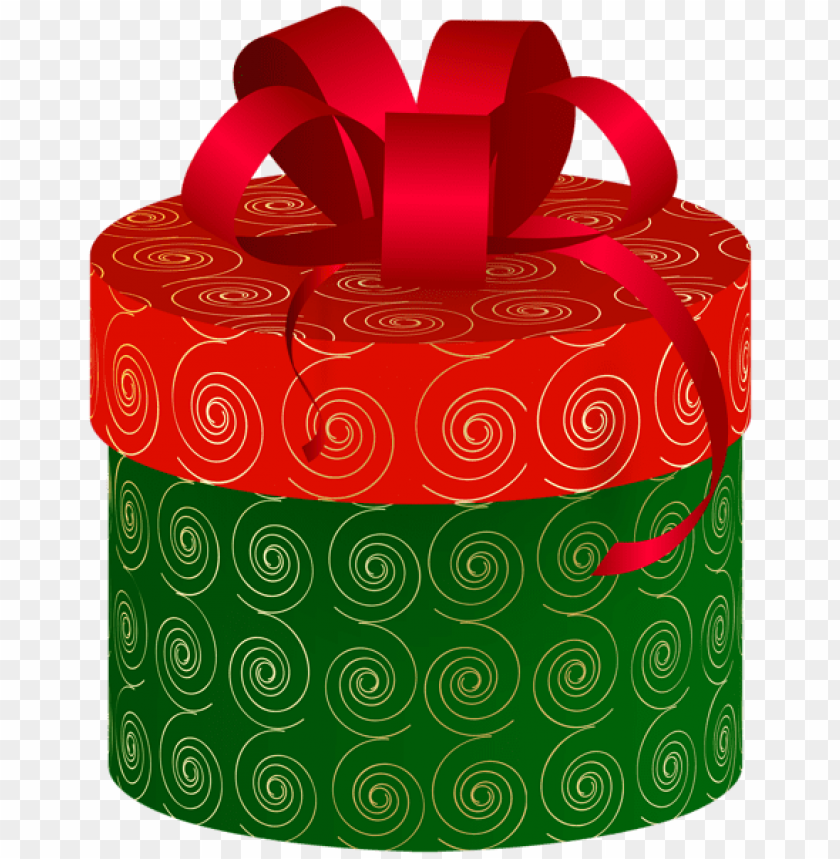 gifts , donation , grant , endowment , boon , bounty ,present 