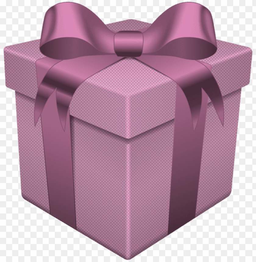 gifts , donation , grant , endowment , boon , bounty ,present 